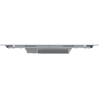 Gorenje indukcijska ploča za kuhanje GI6421SYW