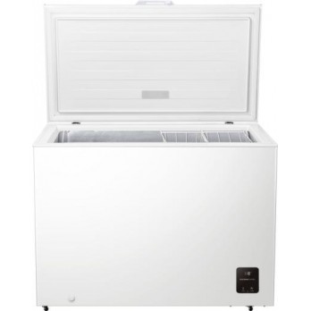 Gorenje škrinja za zamrzavanje FH30EAW