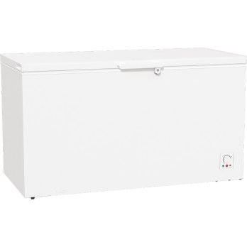 Gorenje škrinja za zamrzavanje FH45ECW