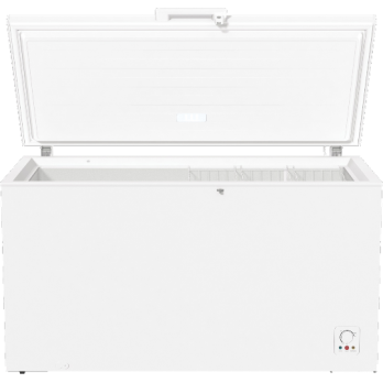 Gorenje škrinja za zamrzavanje FH45ECW