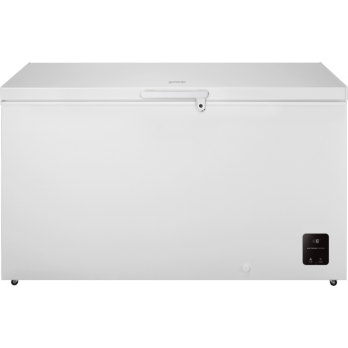 Gorenje škrinja za zamrzavanje FHC42EAW