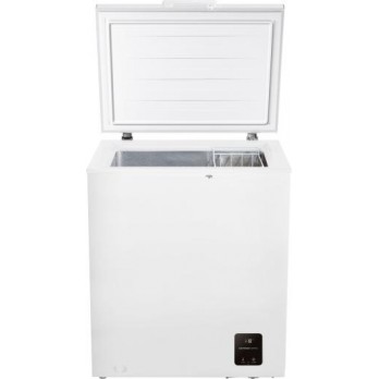 Gorenje škrinja za zamrzavanje FH14EAW