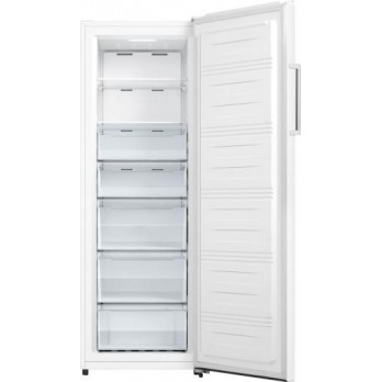Gorenje uspravni zamrzivač FN617EEW5