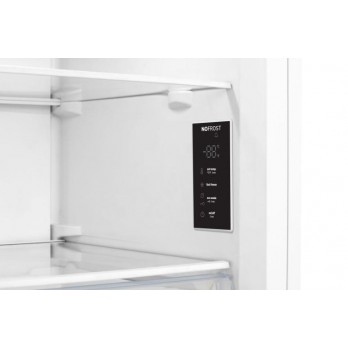 Gorenje uspravni zamrzivač FN617EEW5