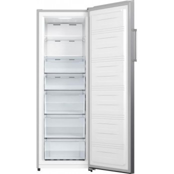 Gorenje uspravni zamrzivač FN617EES5