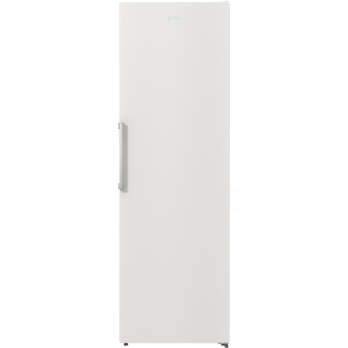 Gorenje uspravni zamrzivač FN619EEW5