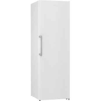 Gorenje uspravni zamrzivač FN619EEW5