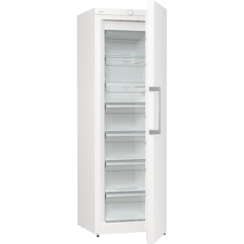 Gorenje uspravni zamrzivač FN619EEW5