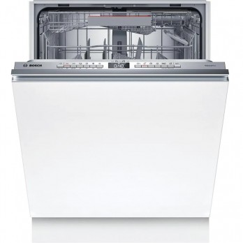 Bosch SMV4ENX06E ugradbena perilica posuđa