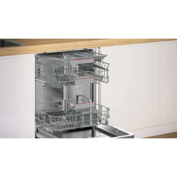 Bosch SMV4ENX06E ugradbena perilica posuđa