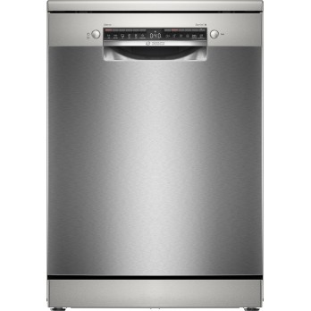 Bosch SMS4HVI00E Samostojeća perilica posuđa, 60 cm,  akcija