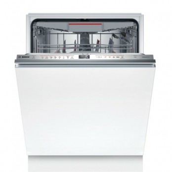 Bosch SMD6ECX12E ugradbena perilica posuđa