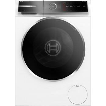 Bosch WGB256A4BY Serie 8, Perilica rublja, 10 kg, 1600 o/min BLACK FRIDAY akcija