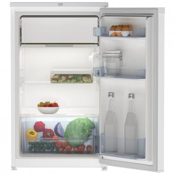 Beko TS190340N Samostojeći HLADNJAK TS190340N 82 CM