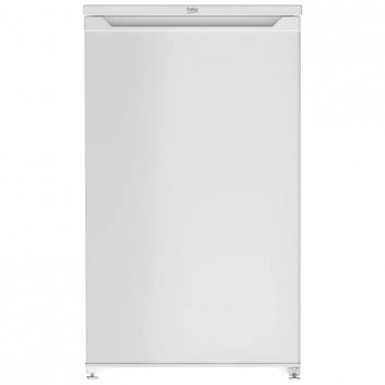 Beko TS190340N Samostojeći HLADNJAK TS190340N 82 CM