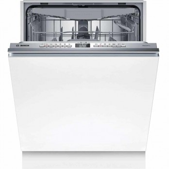 Bosch SMV4EVX08E ugradbena perilica posuđa