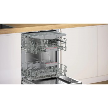 Bosch SMV4EVX08E ugradbena perilica posuđa