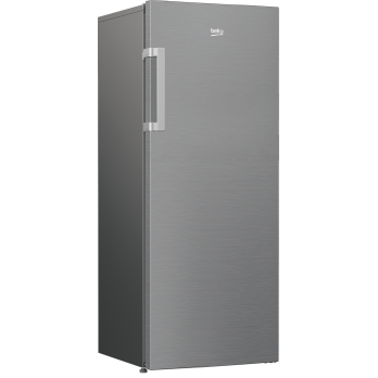 BEKO RSSA290M33XBN samostojeći hladnjak