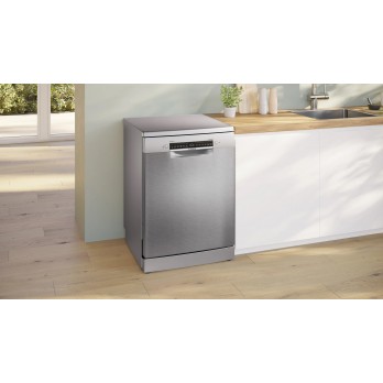 Bosch SMS6ZCI10E  perilica posuđa