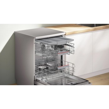 Bosch SMS6ZCI10E  perilica posuđa