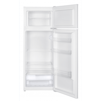 Beko RDSO206K31WN Samostojeći hladnjak