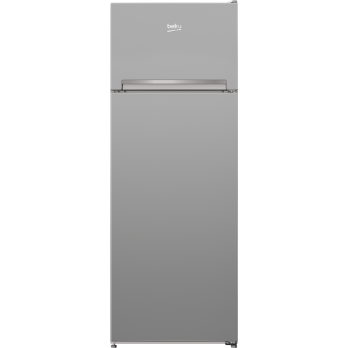 Beko RDSA240K30SN Samostojeći hladjnak