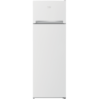 Beko RDSA280K30WN Samostojeći hladnjak