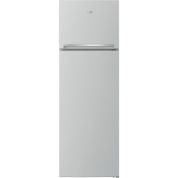 Beko RDSA310M30SN Samostojeći kombinirani hladnjak