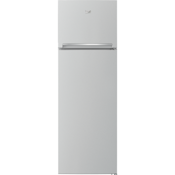 Beko RDSA310M40SN samostojeći kombinirani hladnjak