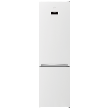 Beko RCSA406K40WRN samostojeći kombinirani hladnjak