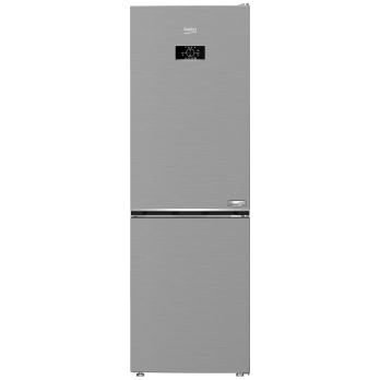 Beko B5RCNA365HXB samostojeći kombinirani hladnjak