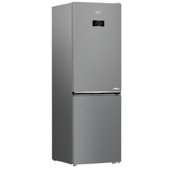 Beko B5RCNA365HXB samostojeći kombinirani hladnjak