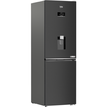 Beko B5RCNA365HDXBR samostojeći kombinirani hladnjak