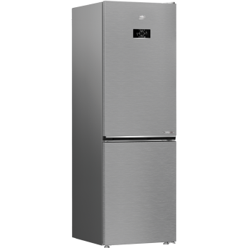 Beko B5RCNE366HXB1 samostojeći kombinirani hladnjak