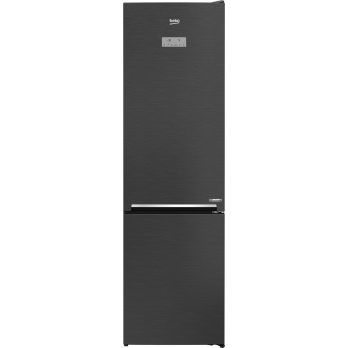 Beko RCNA406E60LZXRN Samostojeći kombinirani hladnjak