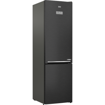 Beko RCNA406E60LZXRN Samostojeći kombinirani hladnjak