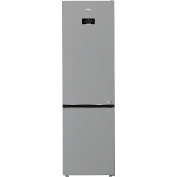 Beko B5RCNA405HXB samostojeći kombinirani hladnjak