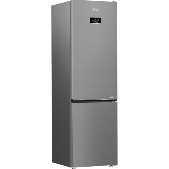 Beko B5RCNA405HXB samostojeći kombinirani hladnjak