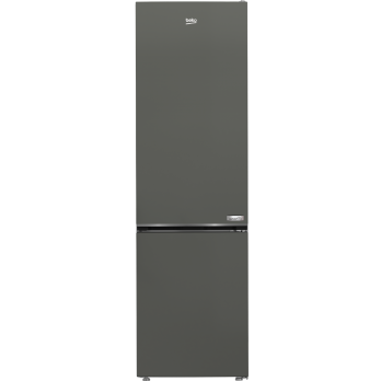 Beko B5RCNA405HG samostojeći kombinirani hladnjak