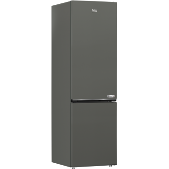 Beko B5RCNA405HG samostojeći kombinirani hladnjak