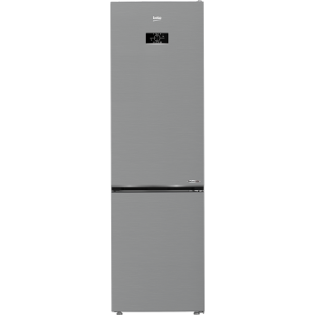 Beko B5RCNE406HXB1 samostojeći kombinirani hladnjak