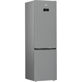 Beko B5RCNE406HXB1 samostojeći kombinirani hladnjak