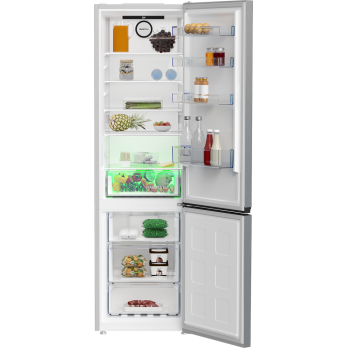 Beko B5RCNE406HXB1 samostojeći kombinirani hladnjak