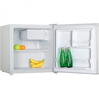 Beko RSO46WEUN mini bar