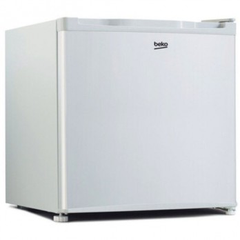 Beko RSO46WEUN mini bar