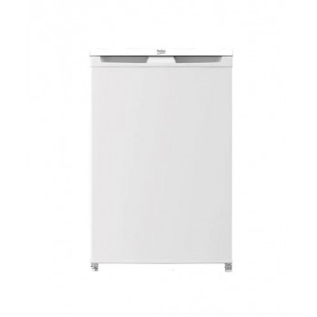 Beko TSE1423N hladnjak 84cm 130l