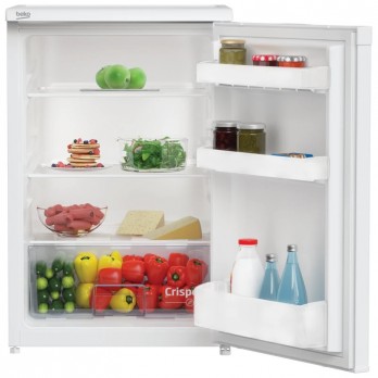 Beko TSE1524N hladnjak