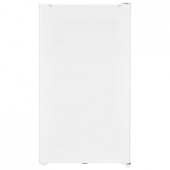 Beko LS9052WN hladnjak