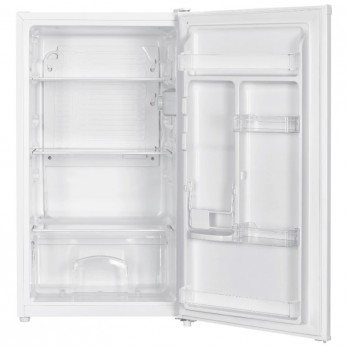 Beko LS9052WN hladnjak