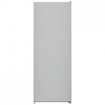 Beko RSSE265K40SN hladnjak